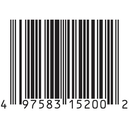 upc_71861.jpg