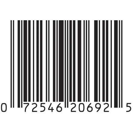 upc_20692.jpg