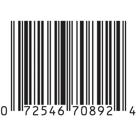 upc_70892.jpg