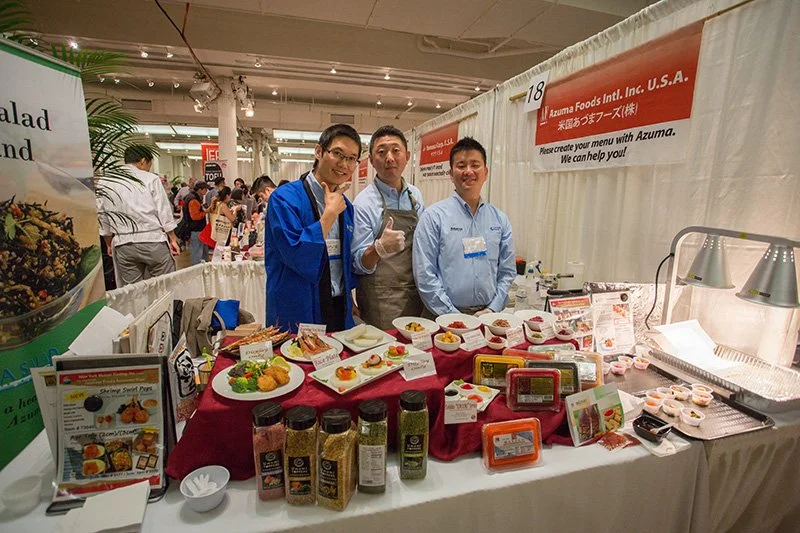 Japanese Food and Restaurant Expo 201622.jpg