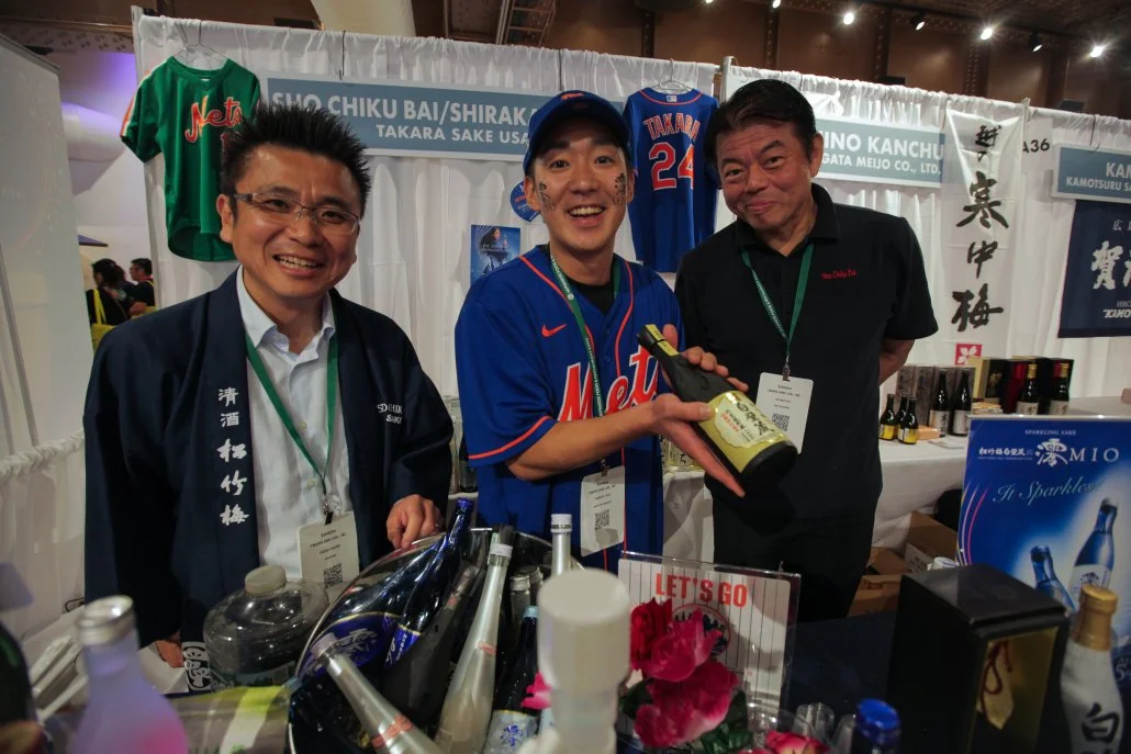 Japanese Food and Restaurant Expo 2024151.jpg