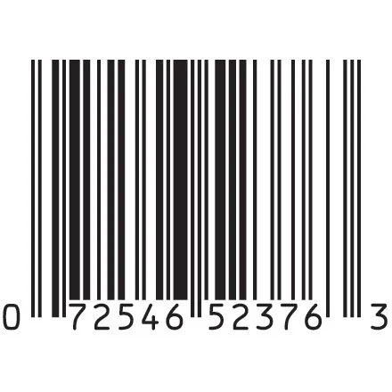 upc_523761.jpg