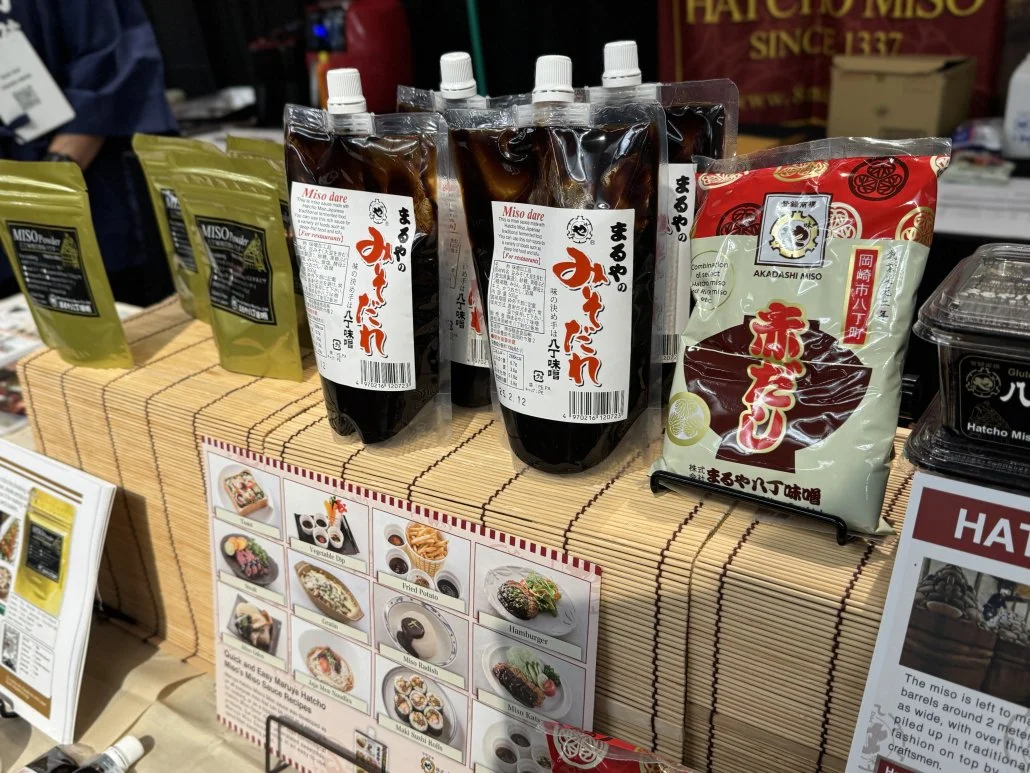Japanese Food and Restaurant Expo 2024201.jpg
