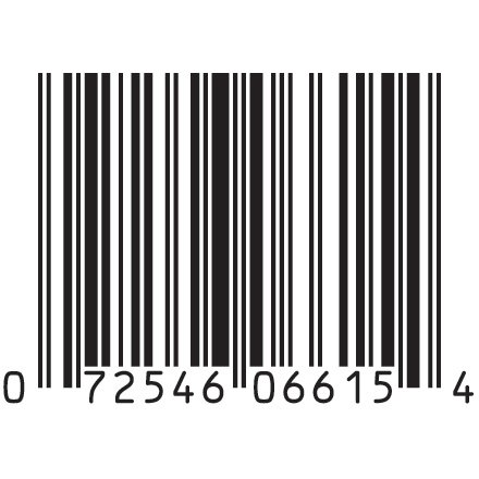 upc_6615.jpg