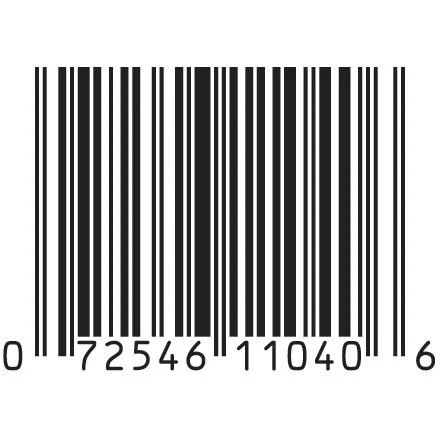 upc_11040.jpg