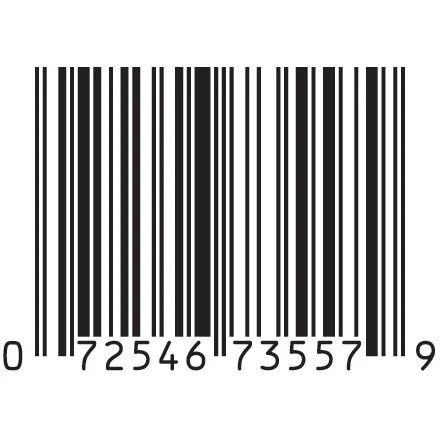 upc_73557.jpg