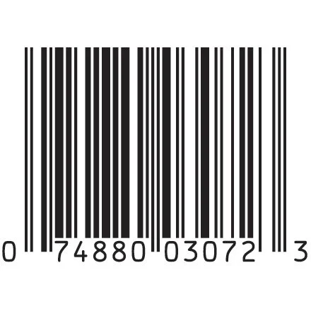 upc_40682.jpg