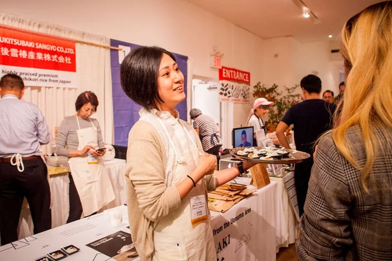 EVENT UPDATES Japanese Food and Restaurant Expo 201806.jpg