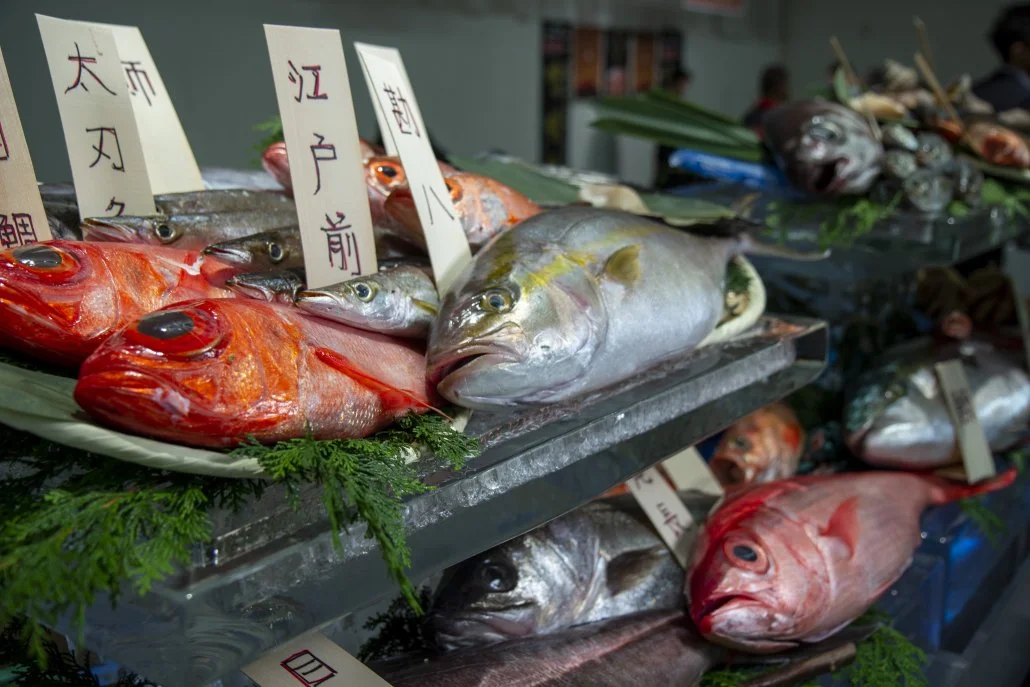 Taste Japan 202233.jpg
