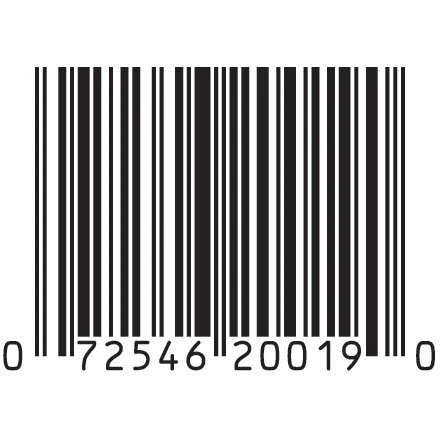 upc_20019.jpg