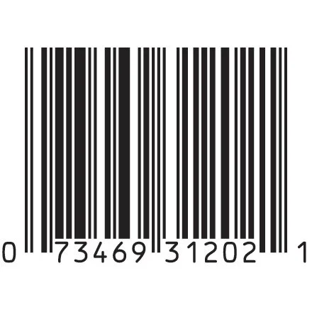 upc_51029.jpg