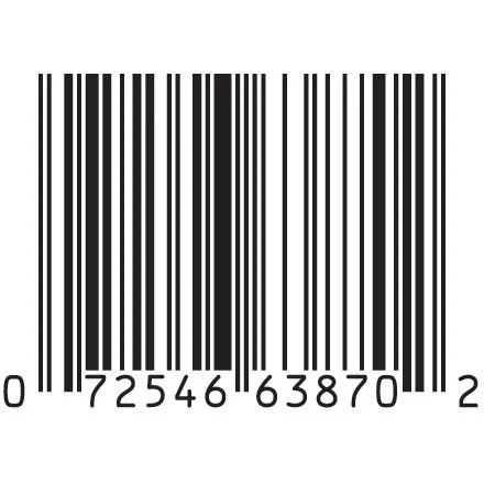 upc_63870.jpg