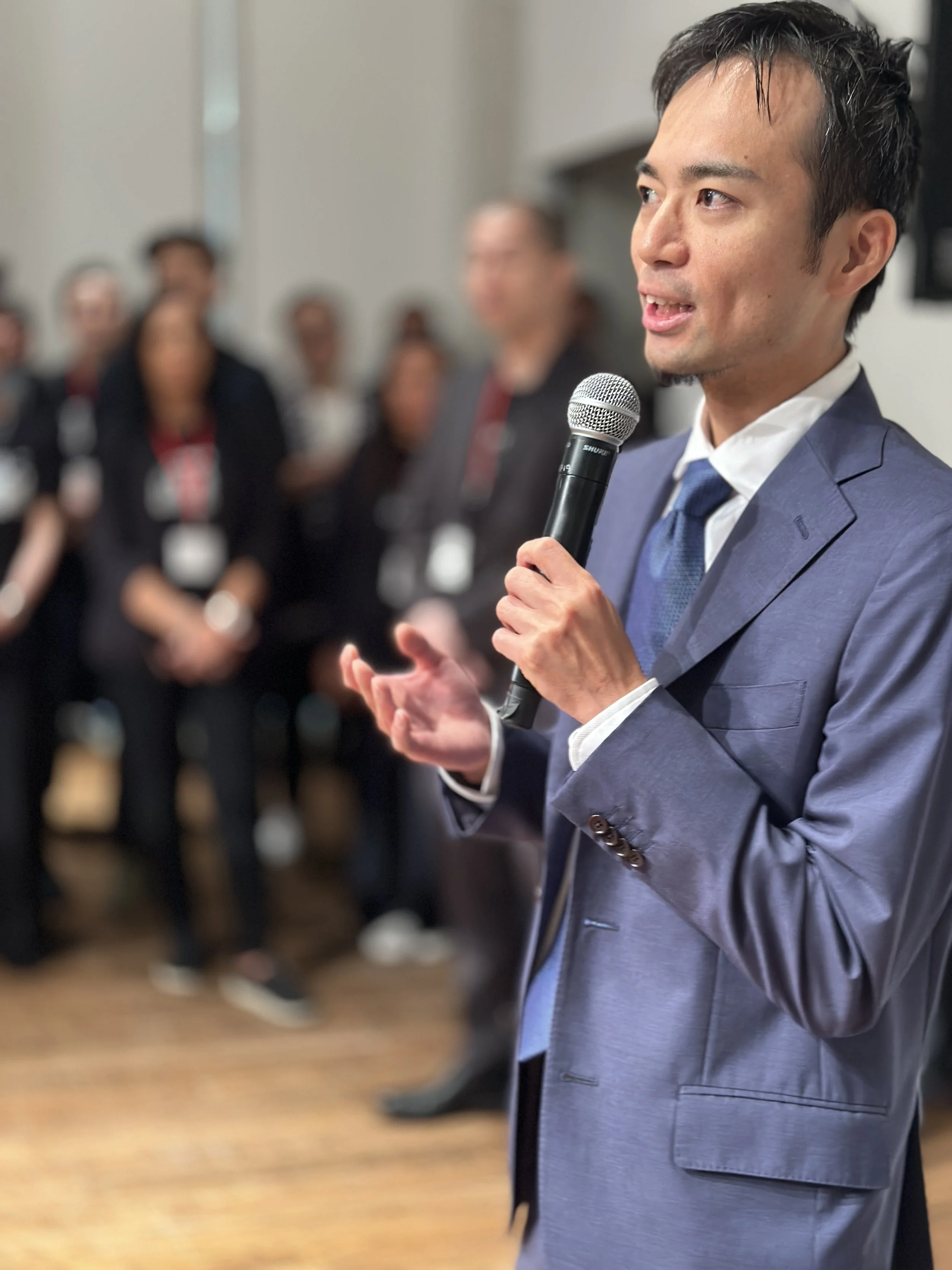 Consulate General of Japan 4.jpg