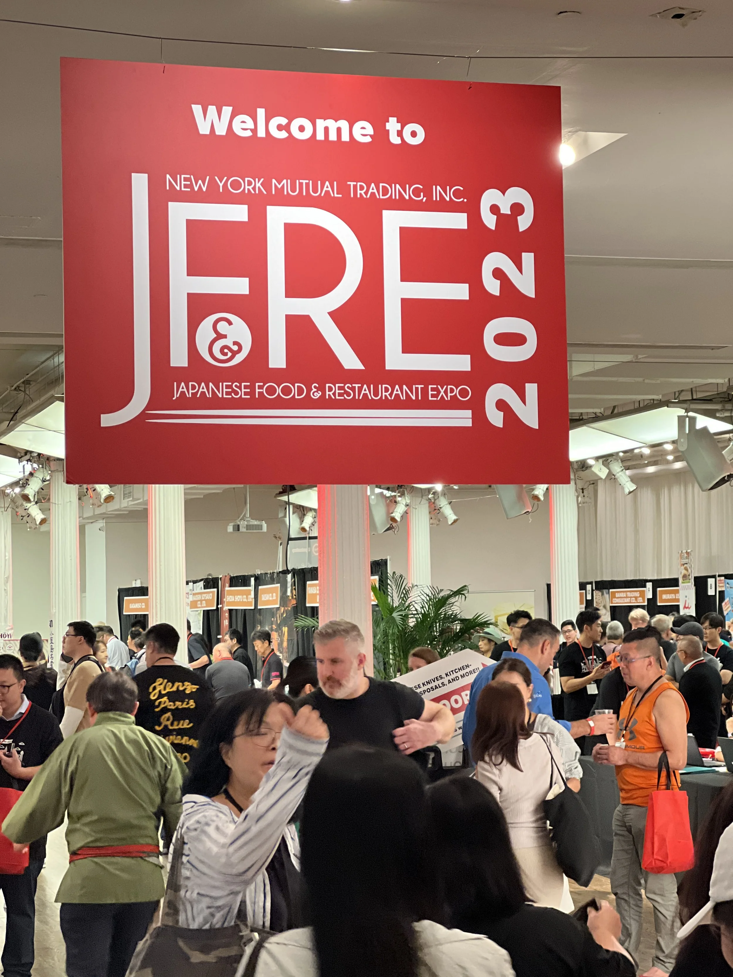 Welcome Sign.JPG