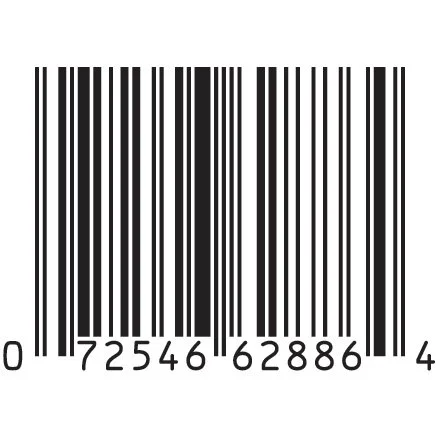 upc_62886.jpg