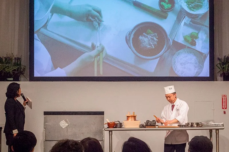 EVENT UPDATES Japanese Food and Restaurant Expo 201867.jpg