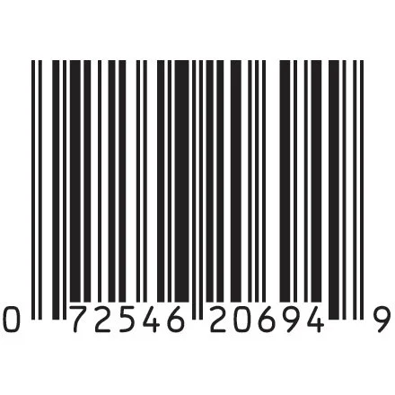 upc_20694.jpg