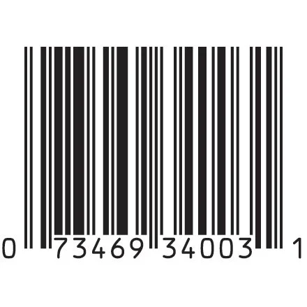 upc_50304.jpg