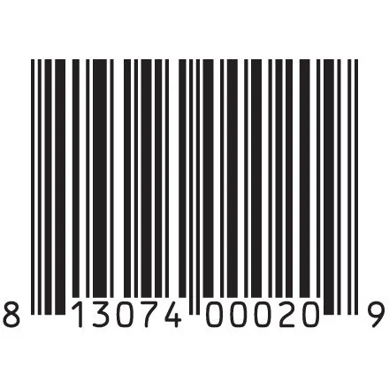 upc_23334.jpg