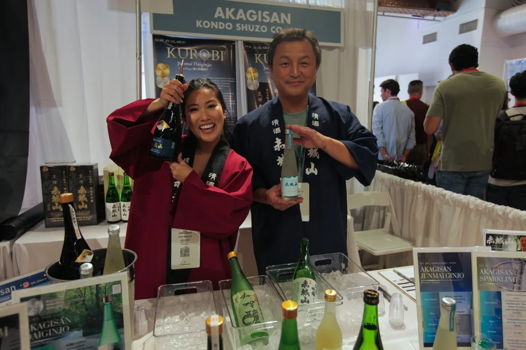 Japanese Food and Restaurant Expo 2024142.jpg