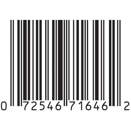 upc_71646.jpg