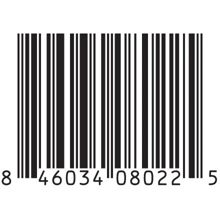 upc_75695.jpg