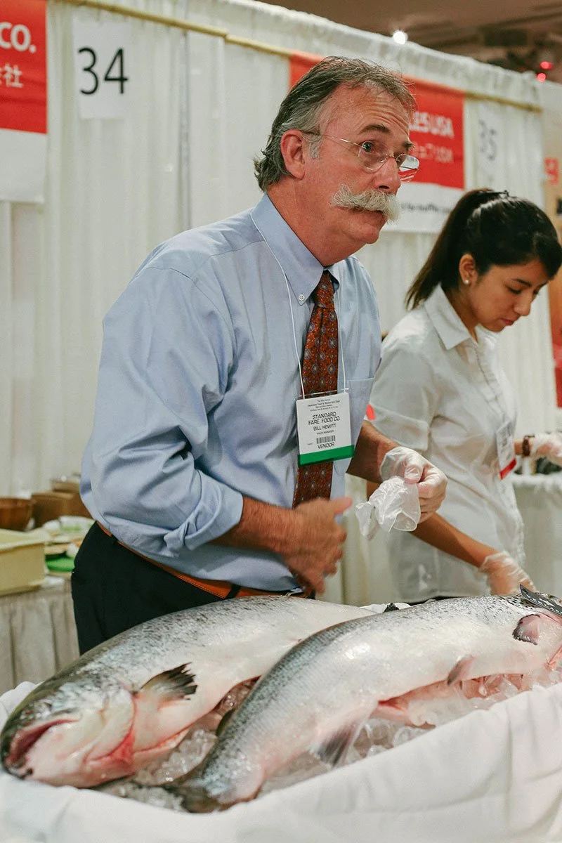 Japanese Food and Restaurant Expo 201935.jpg