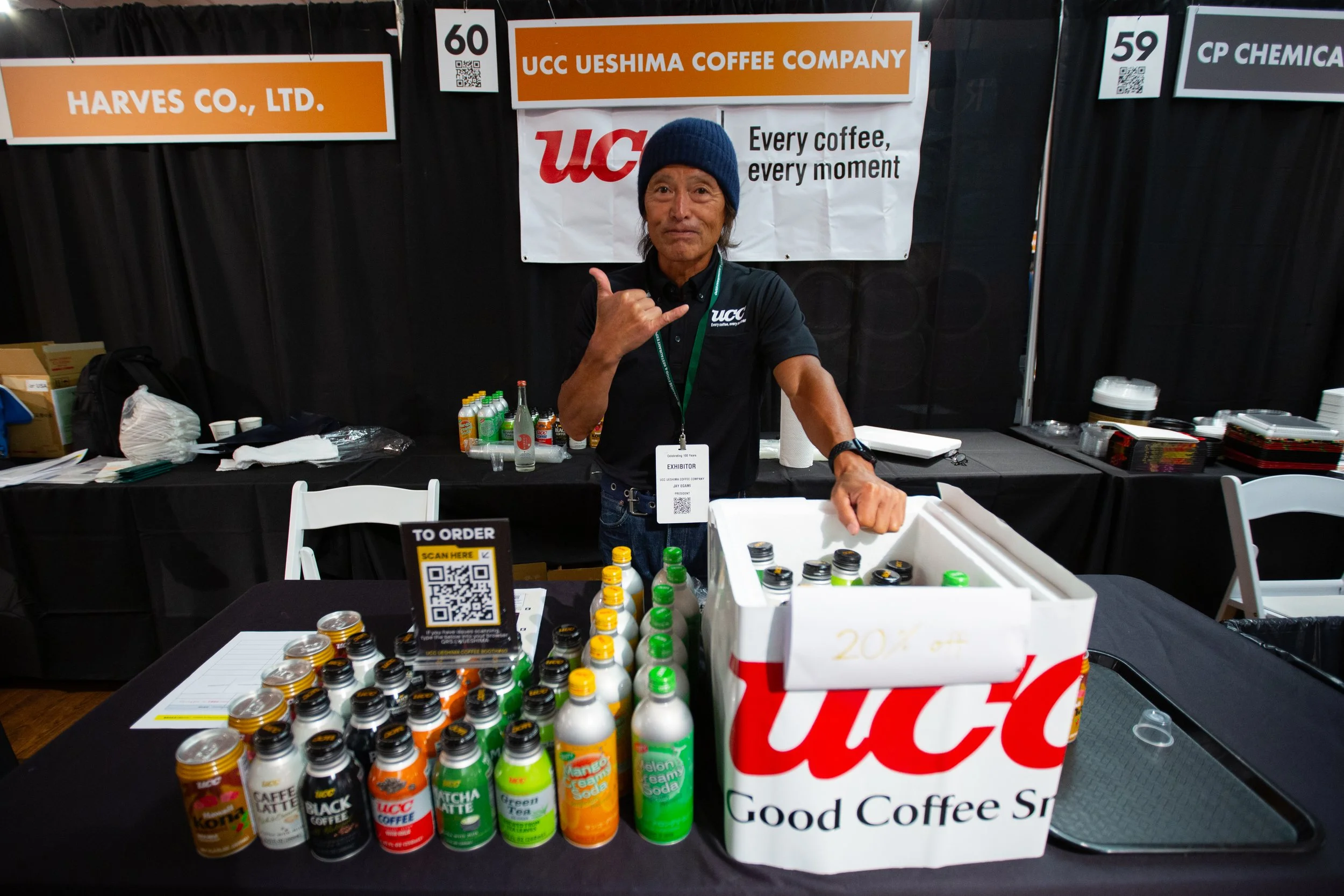 60_UCC-2.jpg