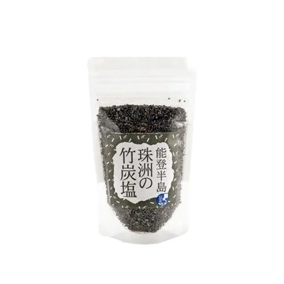 TAKESUMI SHIO