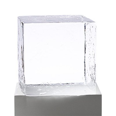KURAMOTO ICE CUBE 7L