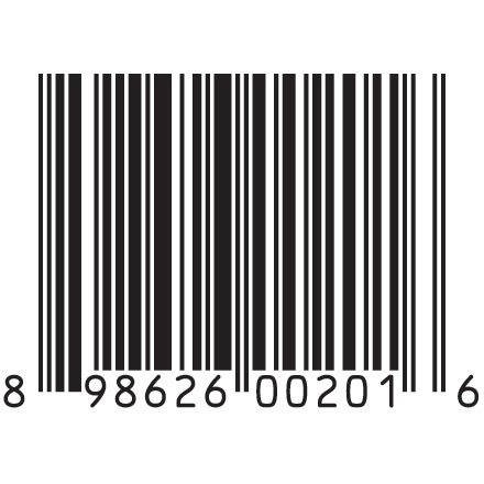 upc_64098.jpg