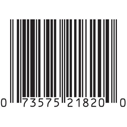 upc_30360.jpg