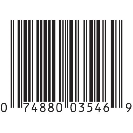 upc_40630.jpg