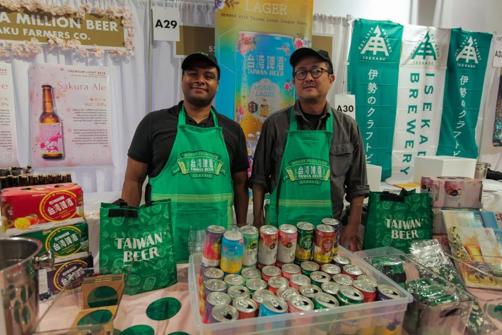Japanese Food and Restaurant Expo 2024146.jpg