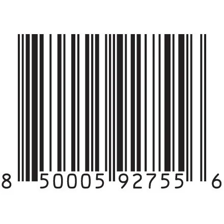 upc_77640.jpg