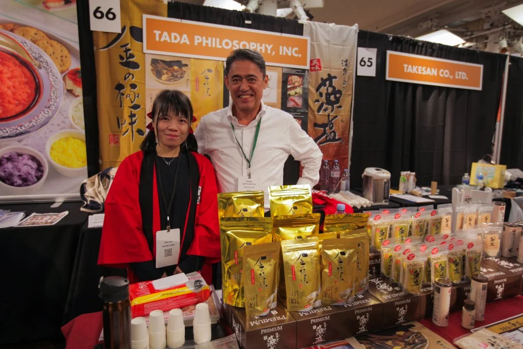 Japanese Food and Restaurant Expo 2024064.jpg