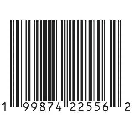 upc_45785.jpg