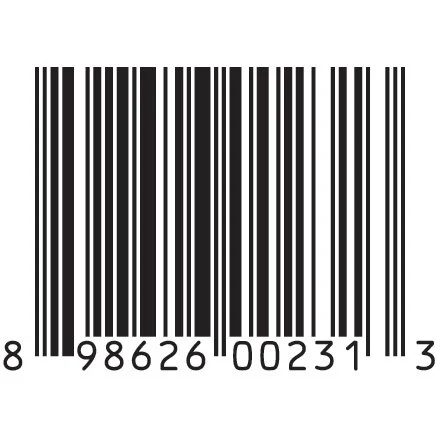 upc_60842.jpg