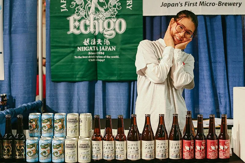 Japanese Food and Restaurant Expo 201917.jpg