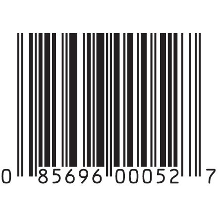 upc-a_085696000527.jpg