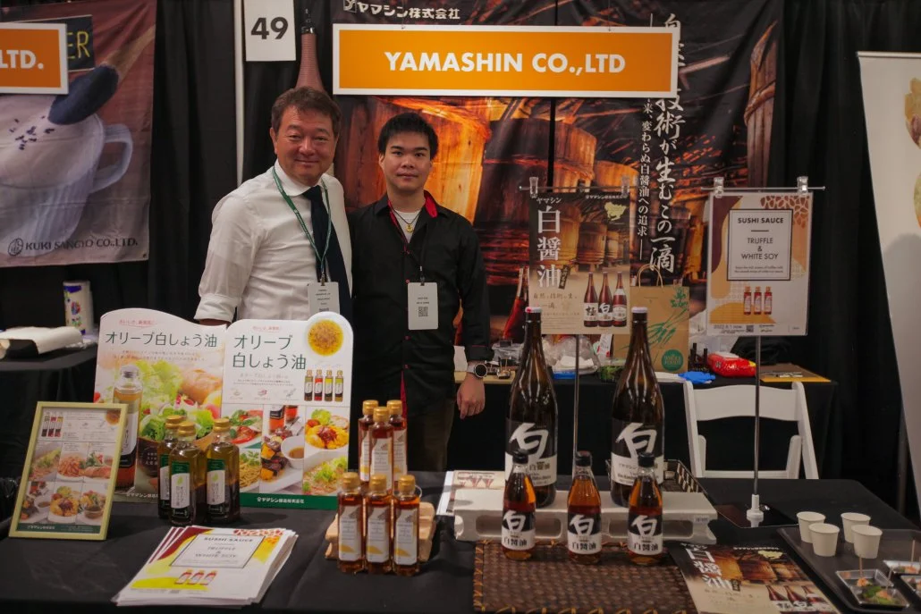 Japanese Food and Restaurant Expo 2024048.jpg
