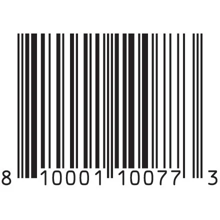 upc_74315.jpg