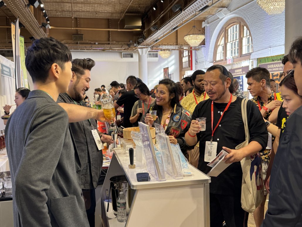 Japanese Food and Restaurant Expo 2024198.jpg