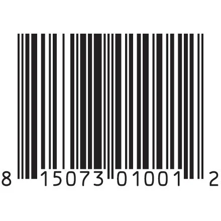 upc_71634.jpg
