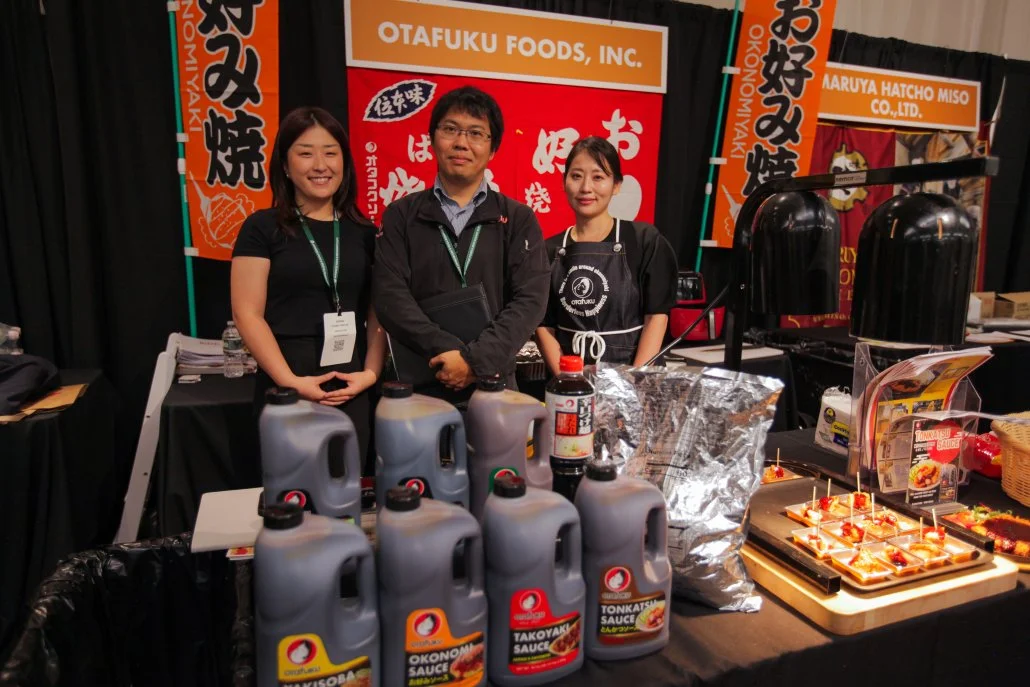 Japanese Food and Restaurant Expo 2024068.jpg