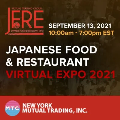Taste Japan 202251.jpg