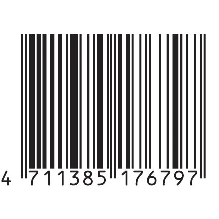 upc_72225.jpg
