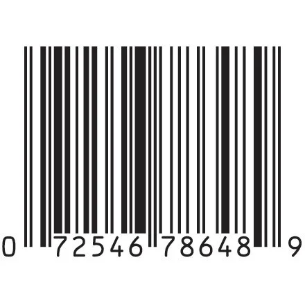 upc_78648.jpg