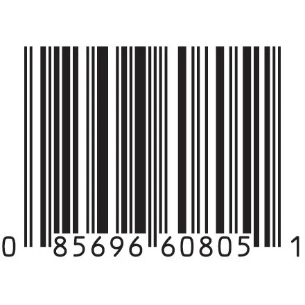 upc_21262.jpg
