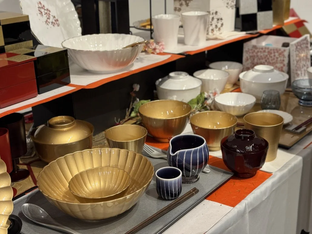 Japanese Food and Restaurant Expo 2024210.jpg